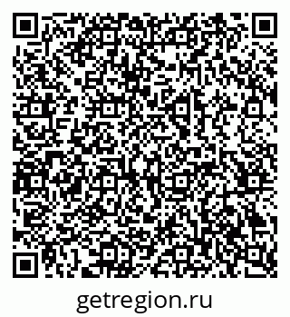 79069205675