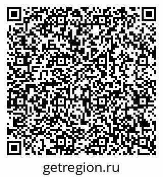 79069205678