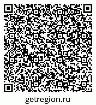 79069205679