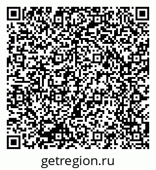 79069205680