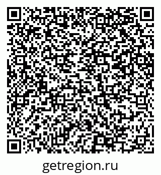 79069205689
