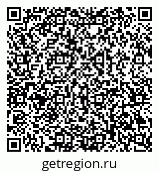 79069205692