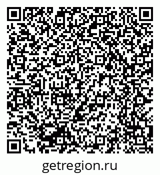 79069205696