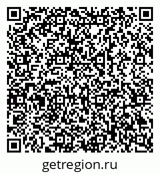 79069205698