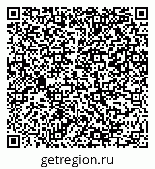 79069205699