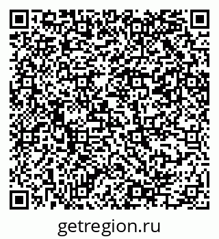 79069205700