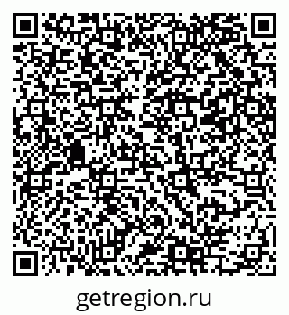 79069205701