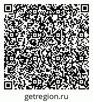 79069205704