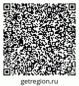 79069205707