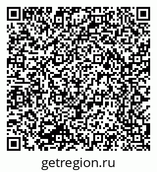 79069205708