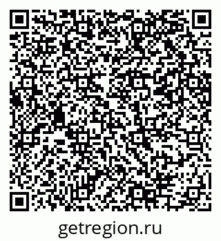 79069205711