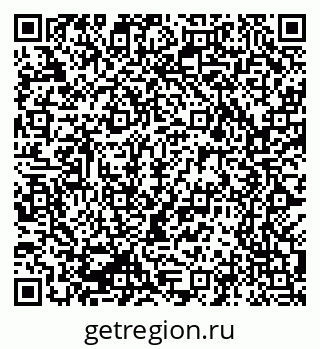 79069205712