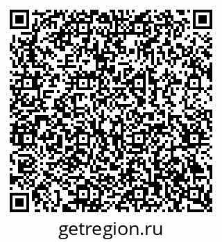 79069205715