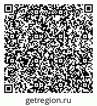 79069205718