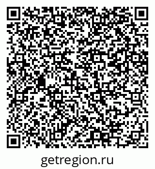 79069205719