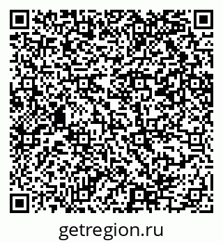 79069205720