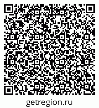 79069205721