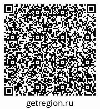 79069205722