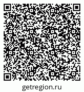 79069205724