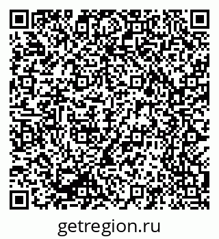 79069205725