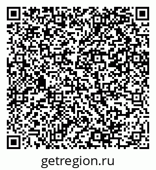 79069205726