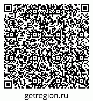 79069205728