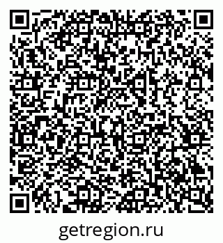 79069205731
