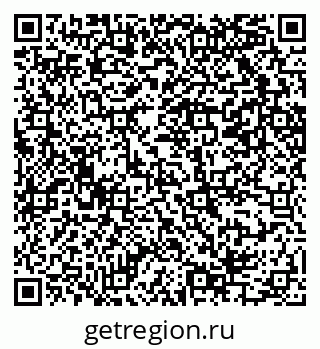 79069205734