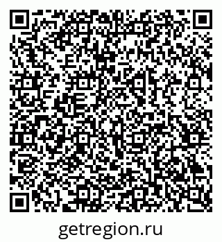 79069205736