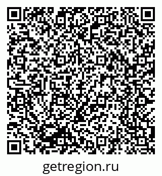 79069205738