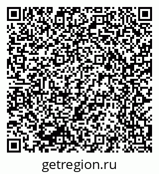79069205751