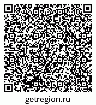 79069205753