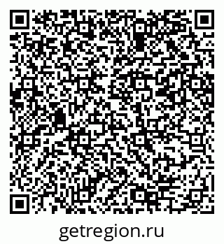79069205755