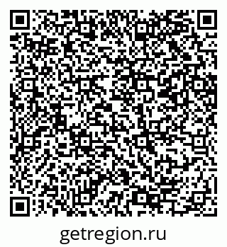79069205758