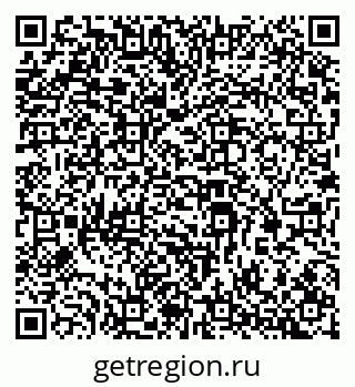 79069205759