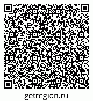 79069205761