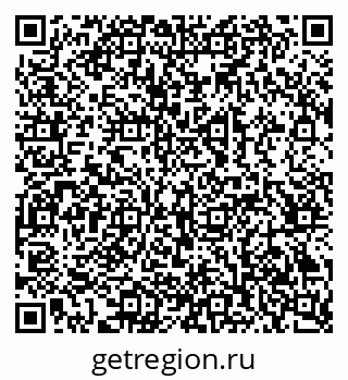 79069205764