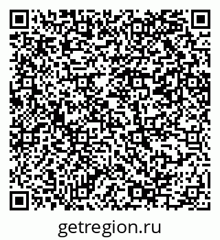 79069205766