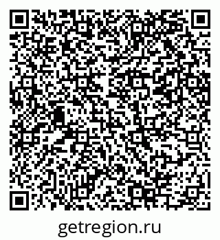 79069205767