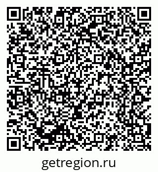 79069205769