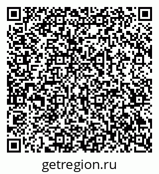 79069205771