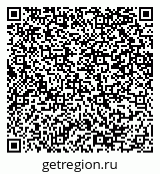 79069205778