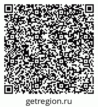79069205782