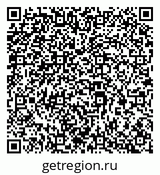 79069205784