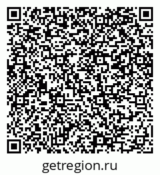 79069205785
