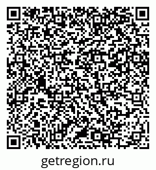 79069205787