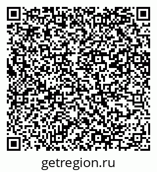 79069205788