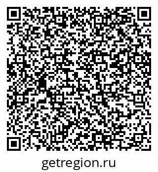 79069205789