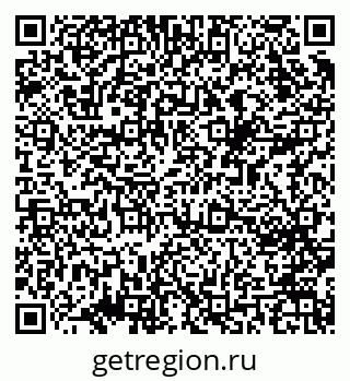 79069205793