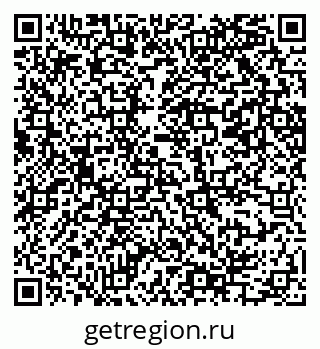 79069205794